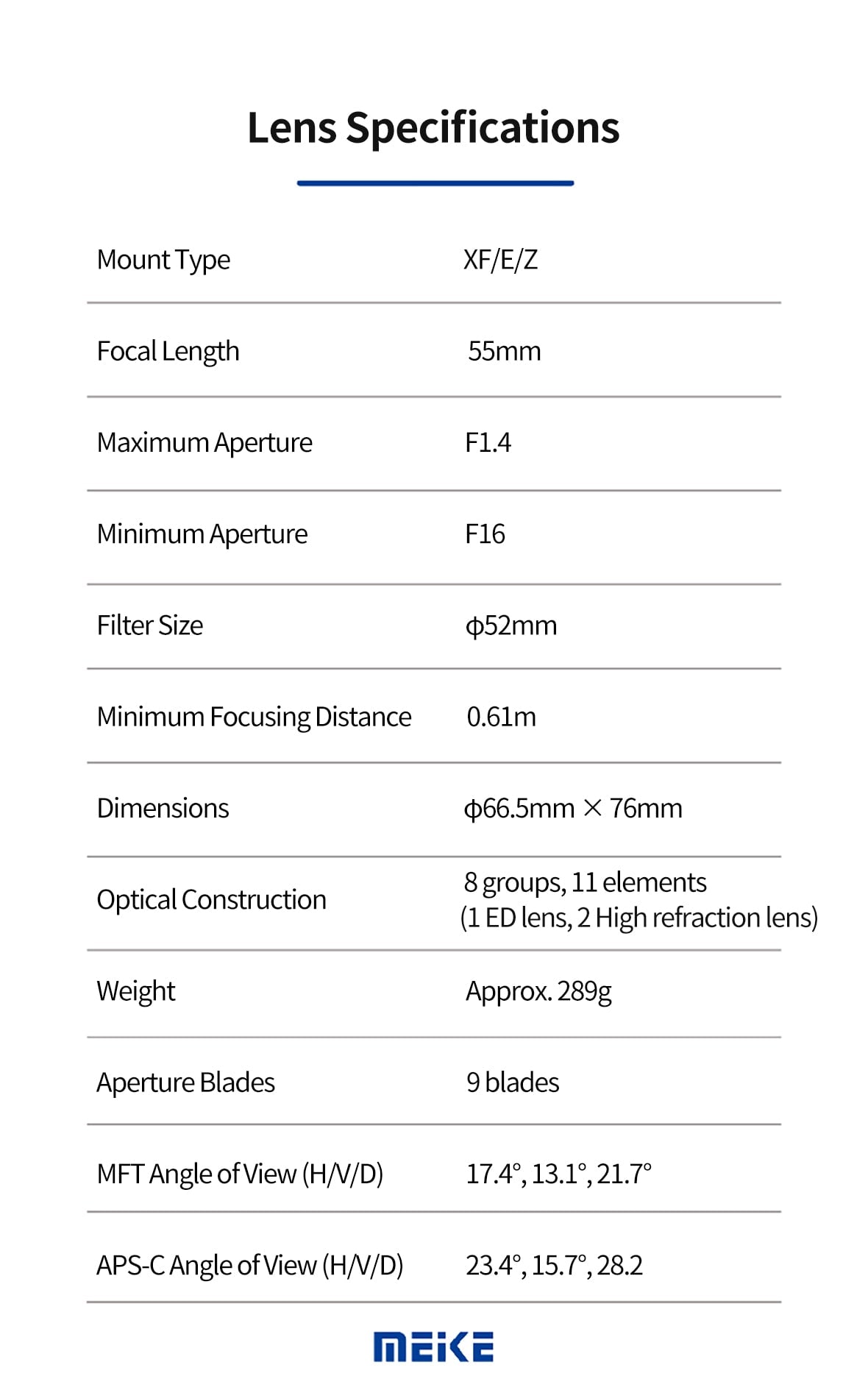 MK-5514CFSTM-Z