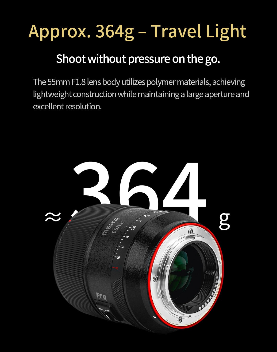 MK-5518FFSTM-Z