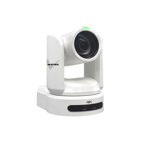 AVMATRIX EAGLE P20-12G-W