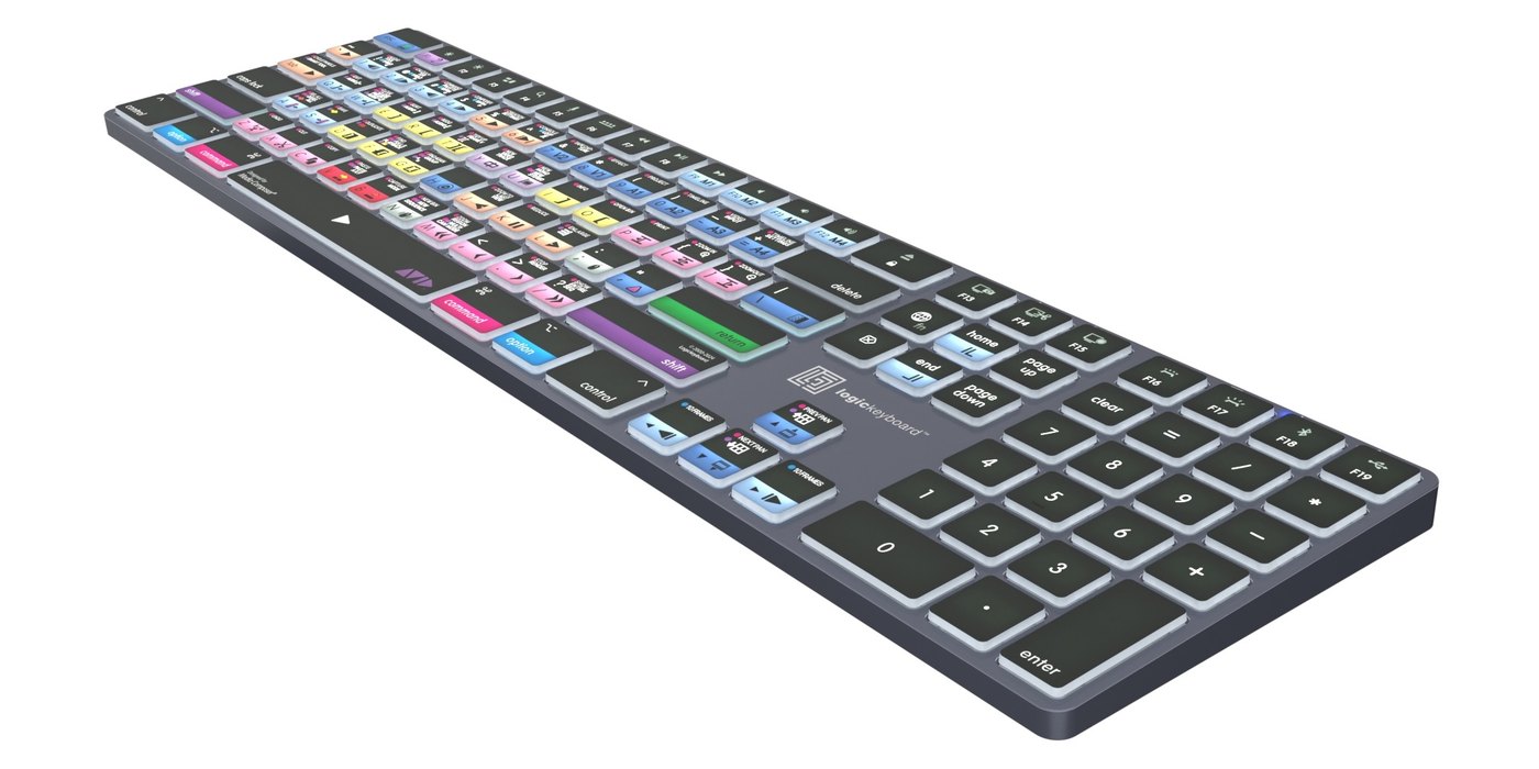 Tanka in elegantna