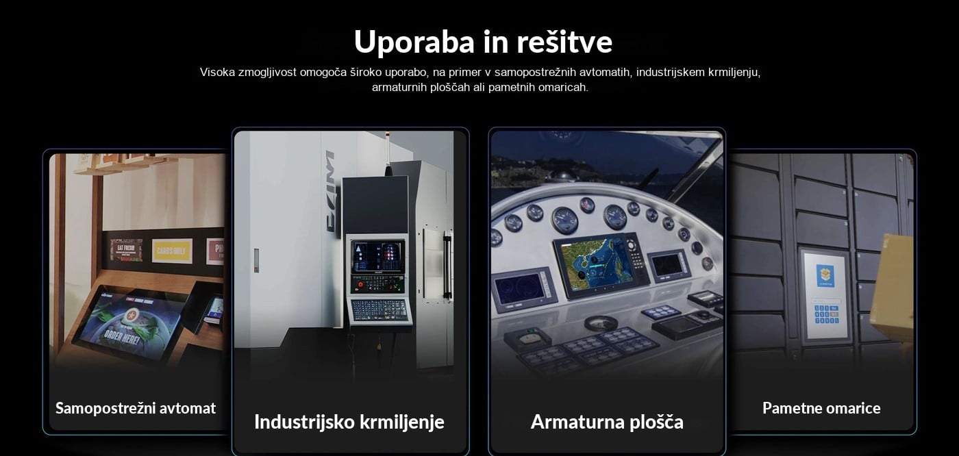 Lilliput PC-1011RL – infografika 4