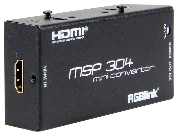 Vhod HDMI