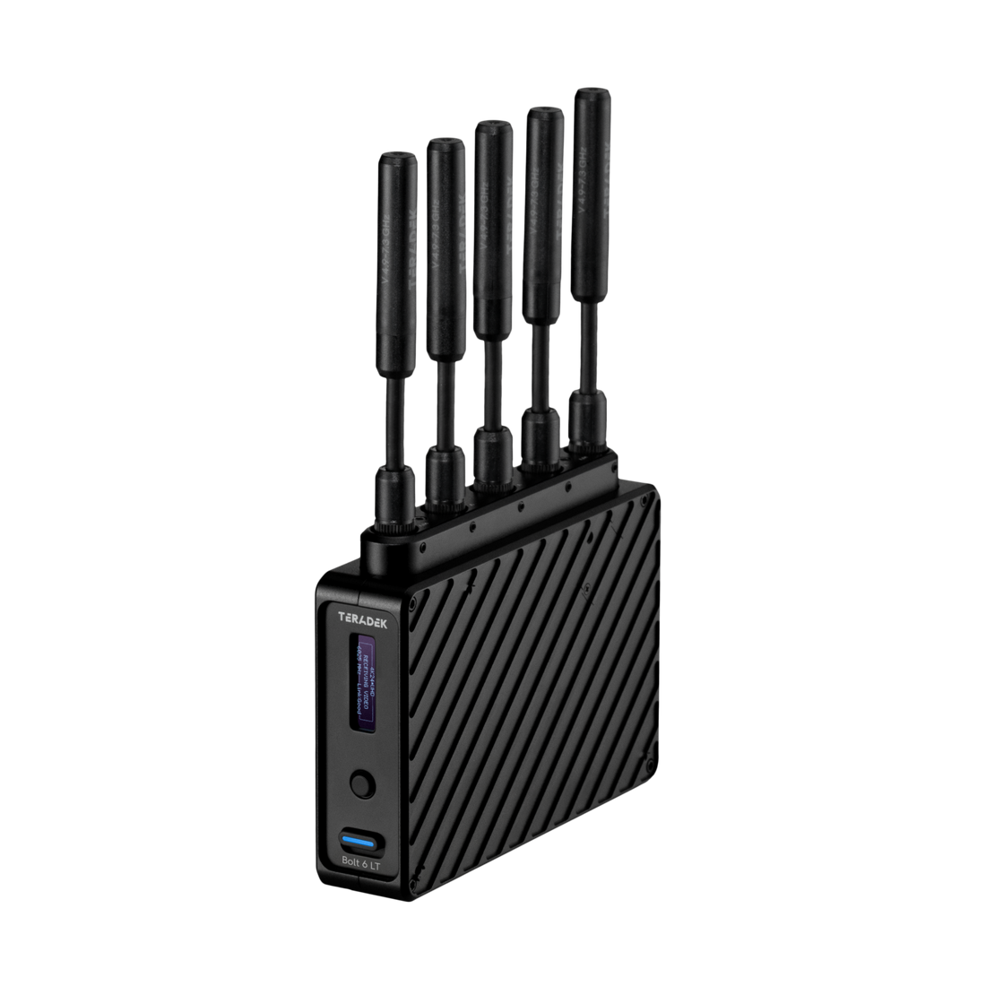 Teradek Bolt 6 LT 750 RX