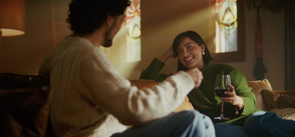 Blackmagic PYXIS 12K (L-Mount) – Blackmagic RAW in DaVinci Resolve Studio
