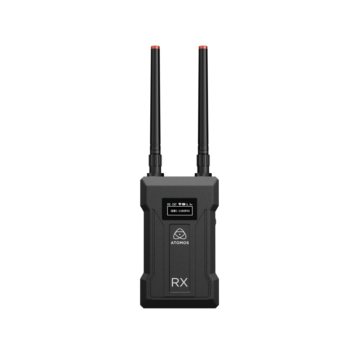 Brezžični sprejemnik Atomos RX 4K/HD