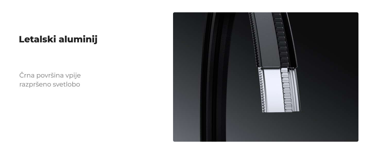 Nano-X STREAK 52 mm