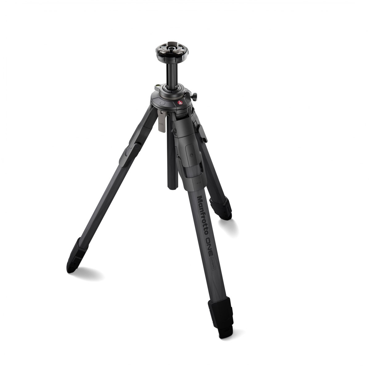 Karbonsko hibridno stojalo Manfrotto ONE MTONEC