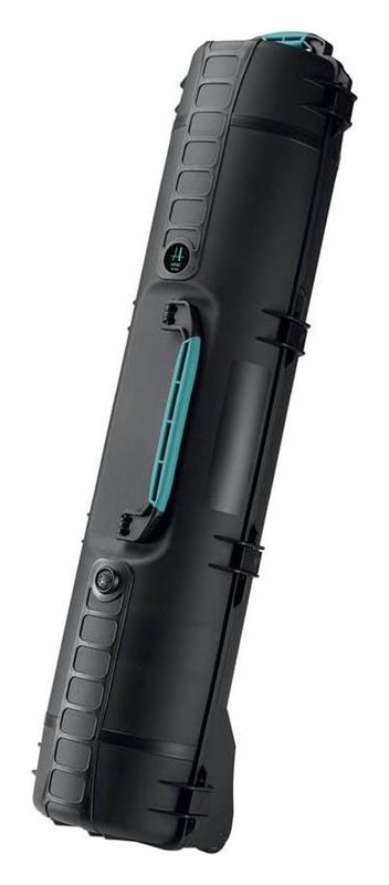 HPRC 6500W za stative