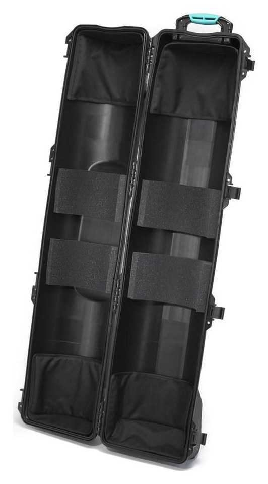 HPRC 6500W za stative – Tripod Kit