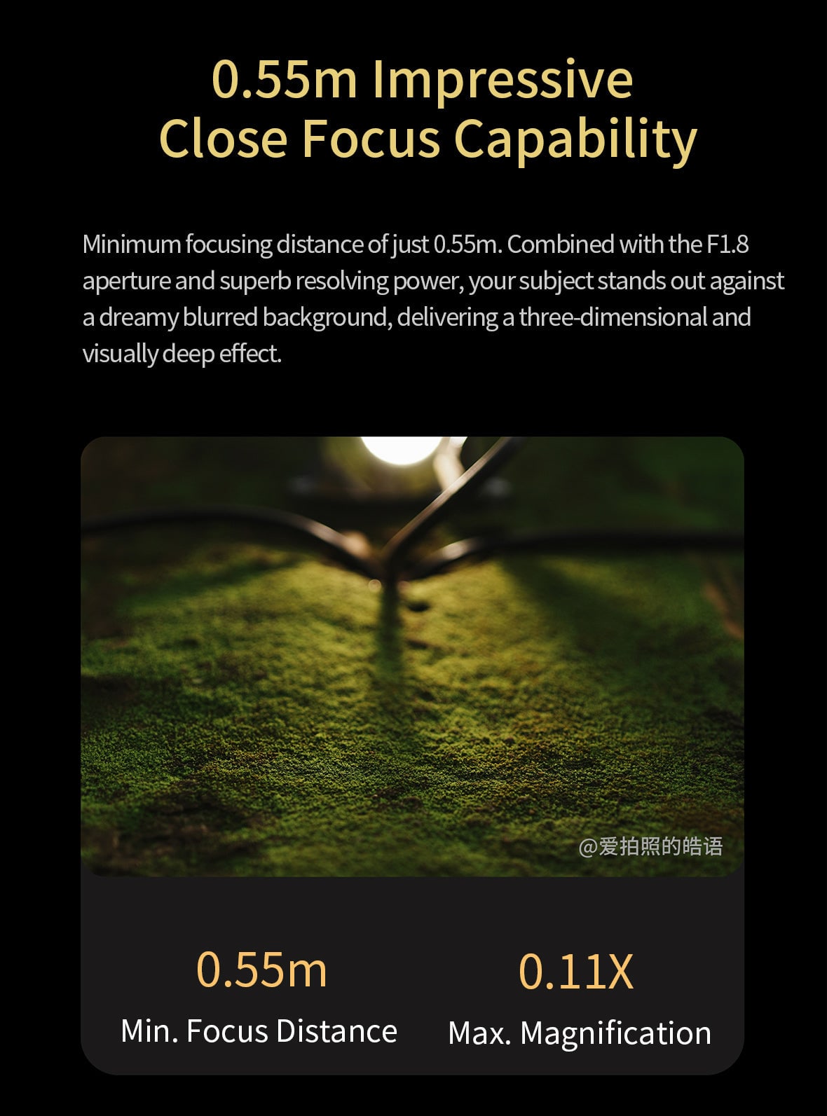 MK-5518FFSTM-X