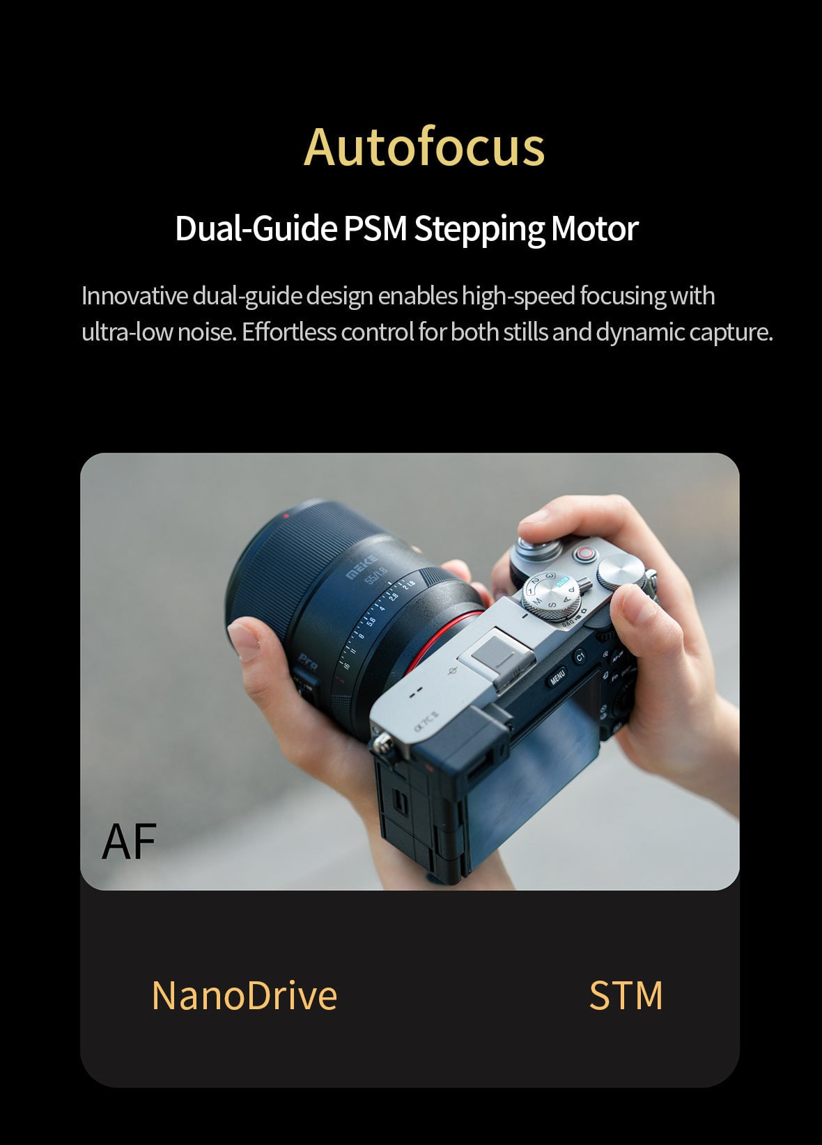 MK-5518FFSTM-X