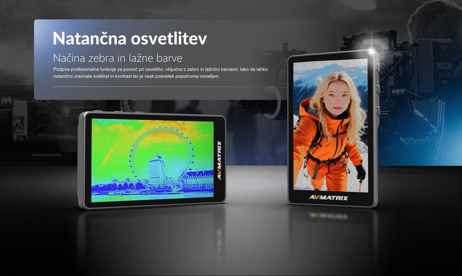 AVMATRIX VM40 – infografika 9