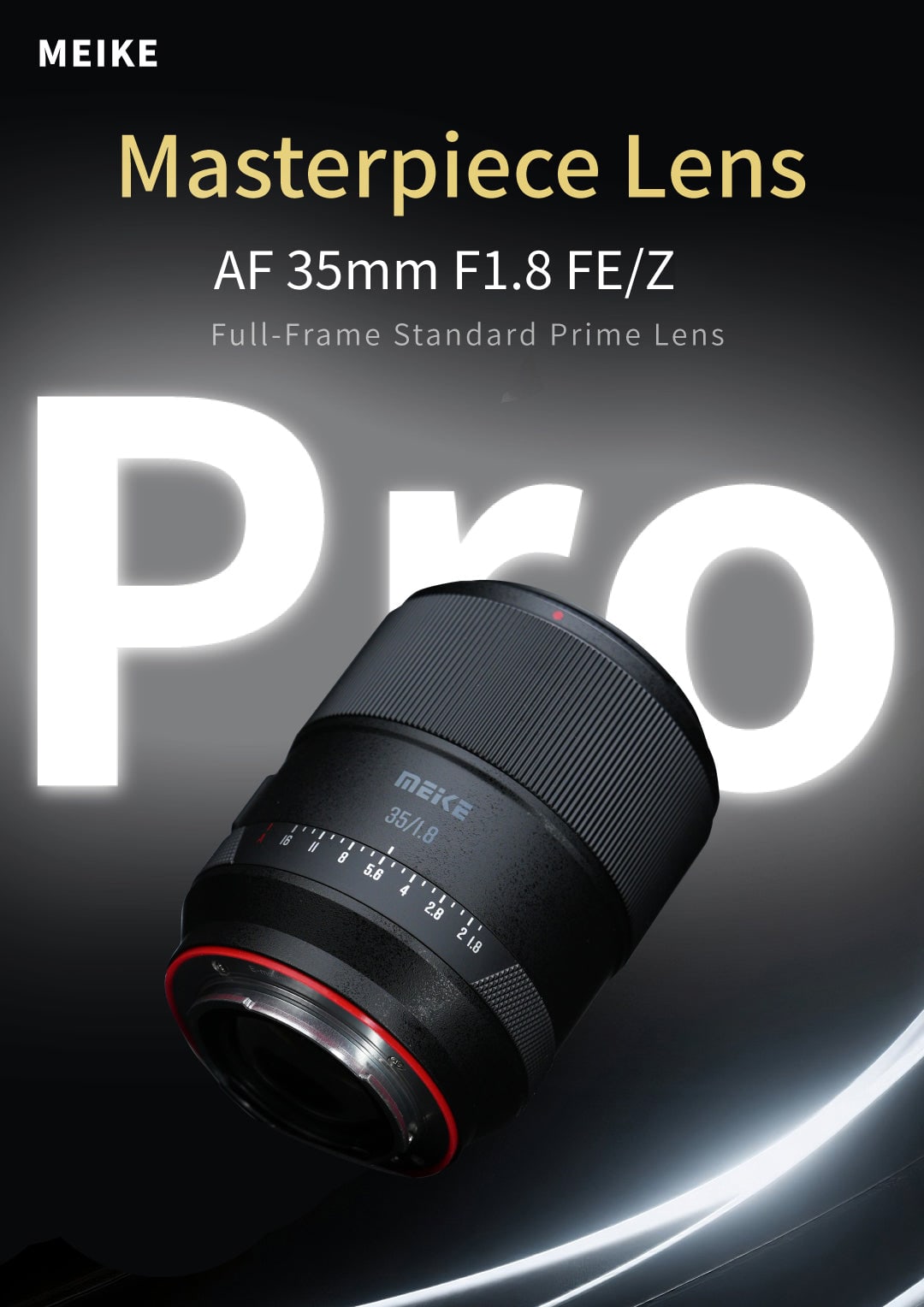 MK-3518FFSTM-Z