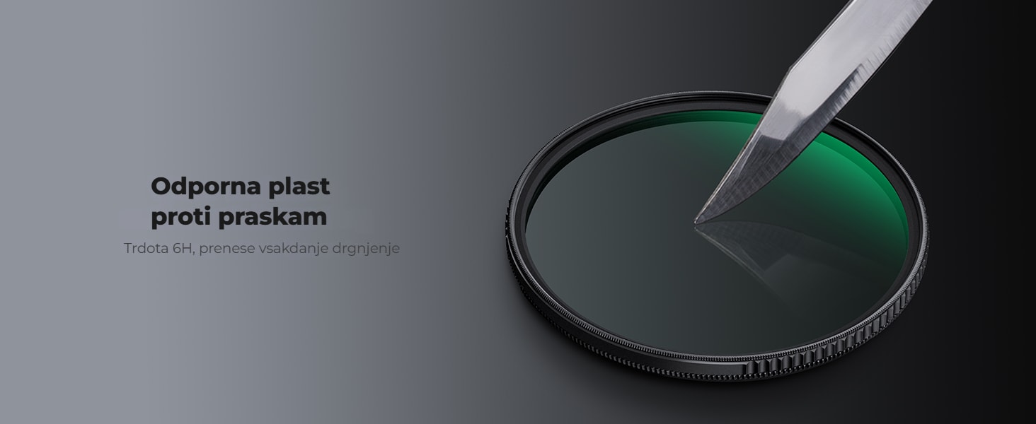 Nano-X CPL 49 mm