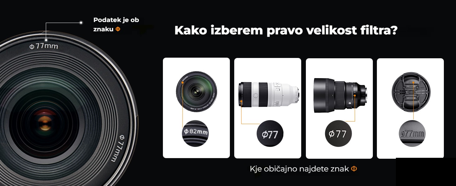 Nano-X CPL 49 mm