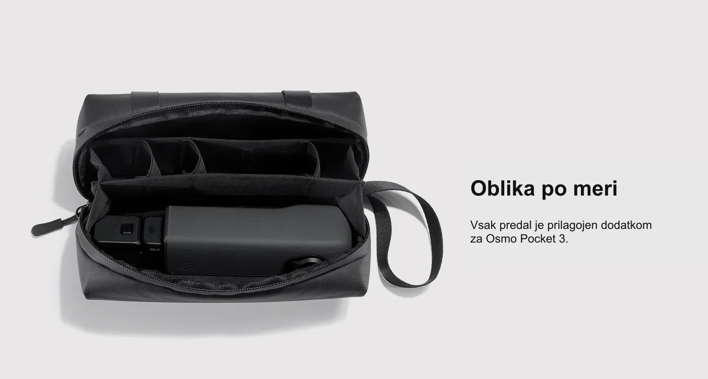 Oblika po meri