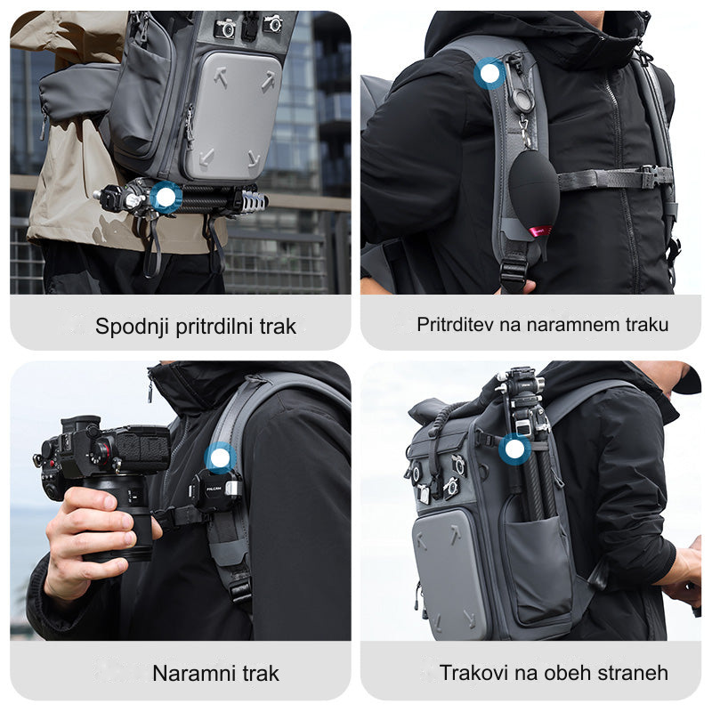 Naramni trak