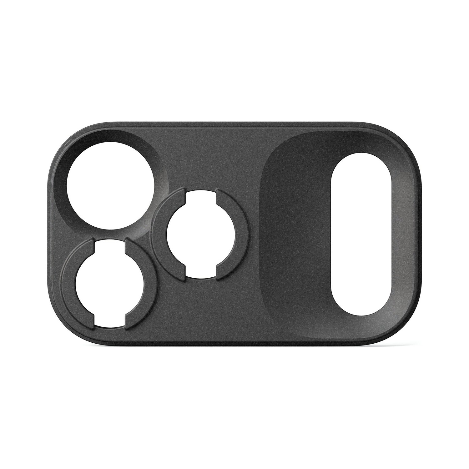 Moment SmartAlign Drop-in nosilec T-Series za iPhone 17 Pro Max
