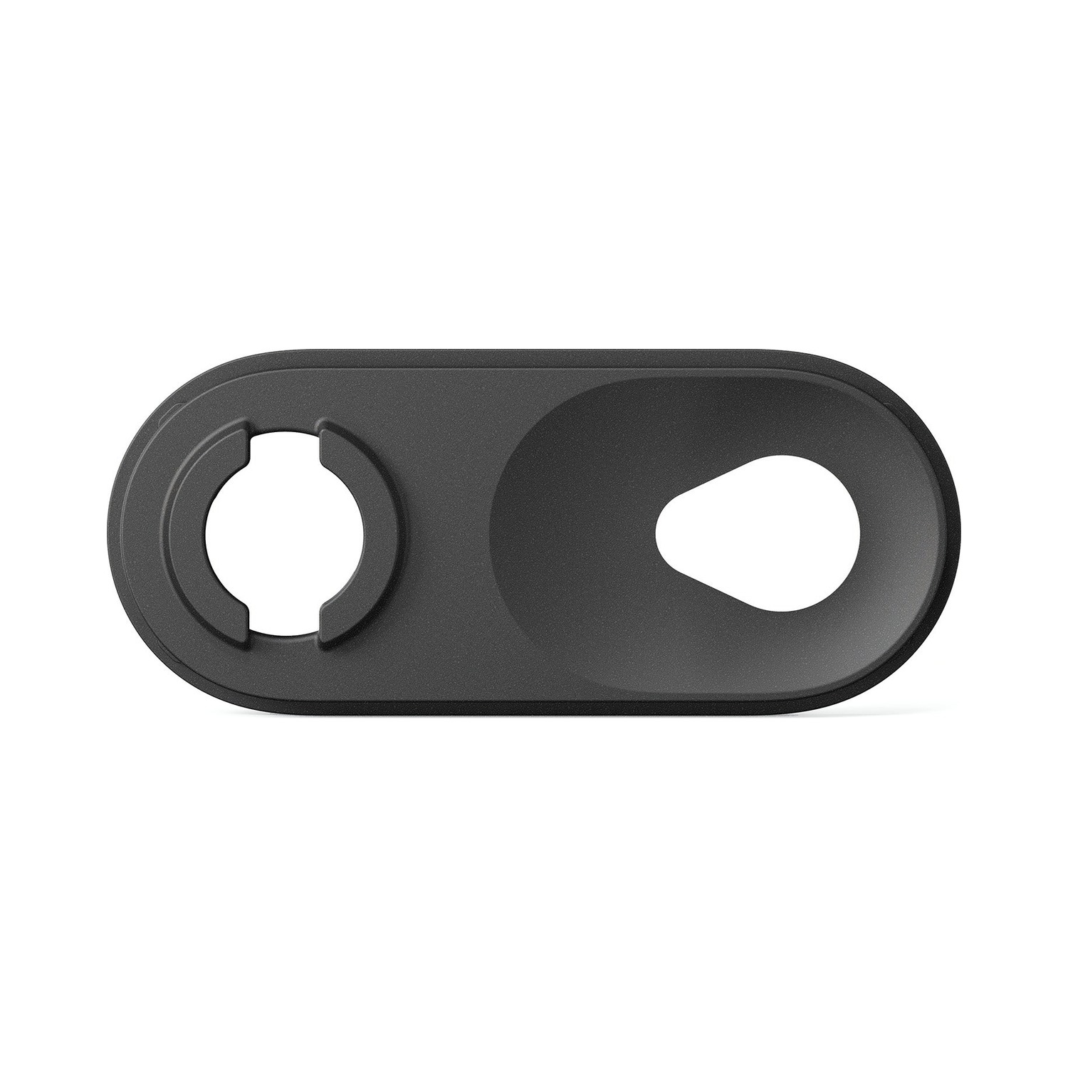 Moment SmartAlign Drop-in nosilec T-Series za iPhone 17 Air