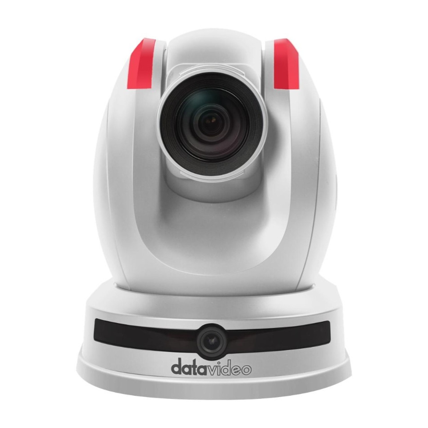 Bela kamera PTZ Datavideo PTC-155TW