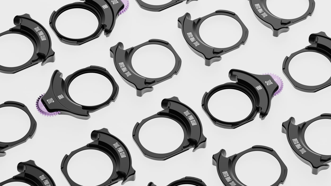 MOFAGE POCO