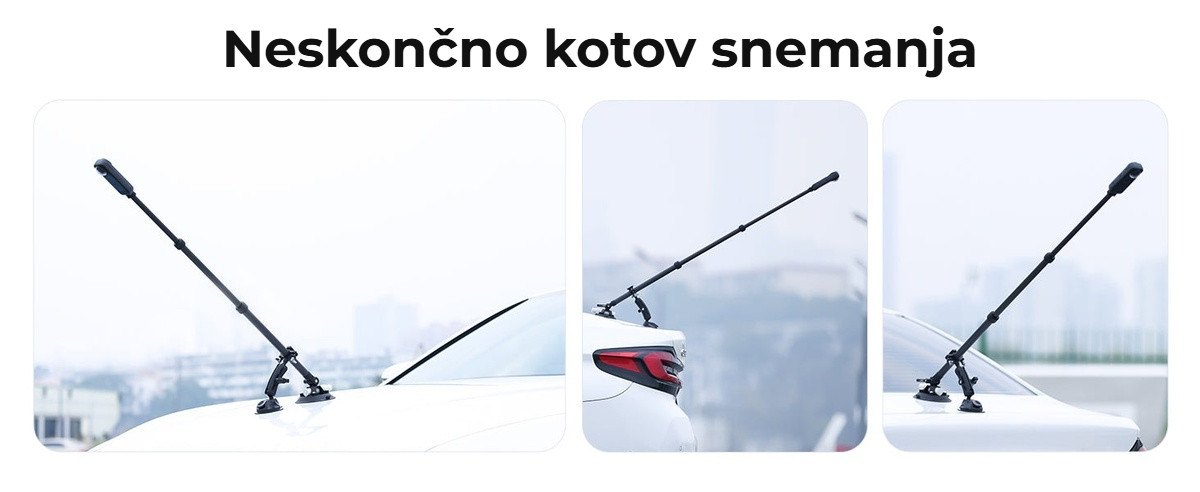 Neskončno kotov