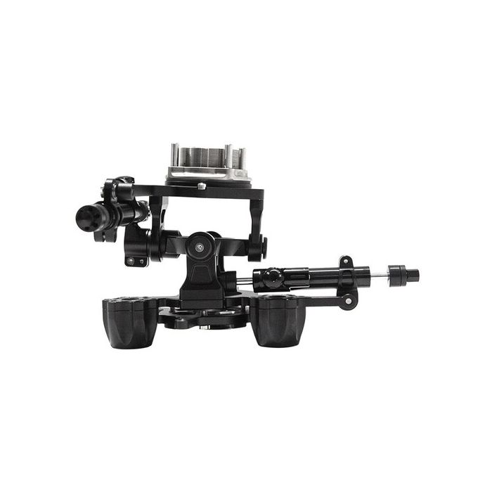 Izolator vibracij MOVMAX N2 Arm 2024