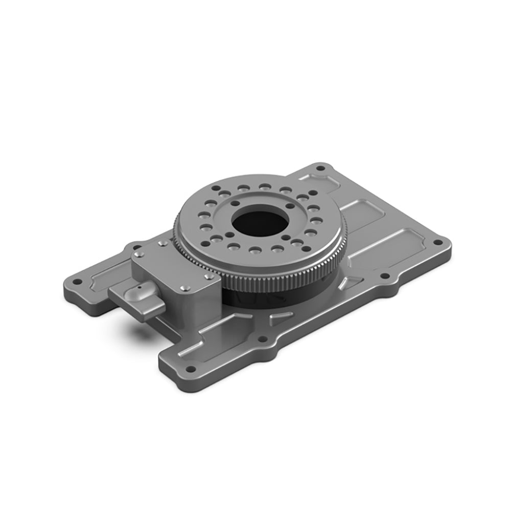 MOVMAX Slider 360° večnamenski adapter 83-0061