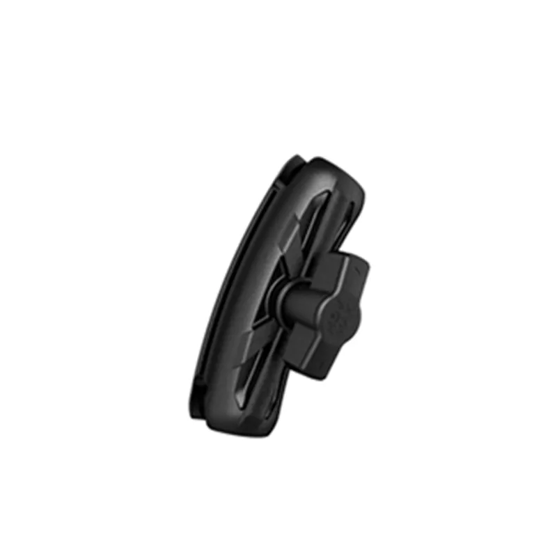 MOVMAX dvojna vpenjalna roka, 10 cm