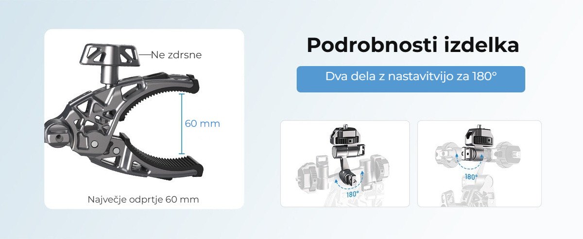 Podrobnosti izdelka