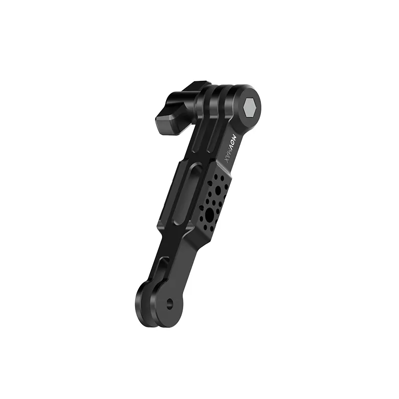 MOVMAX podaljšek teleskopske palice 12 cm