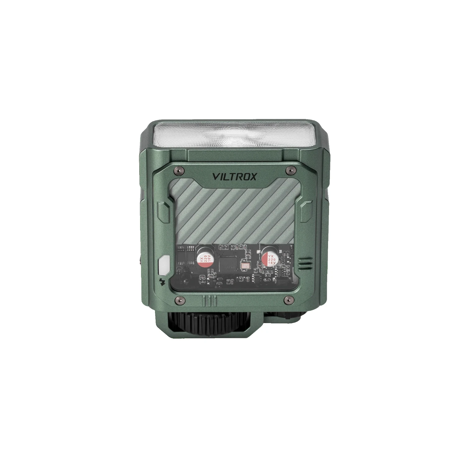 Viltrox Spark Z3-F