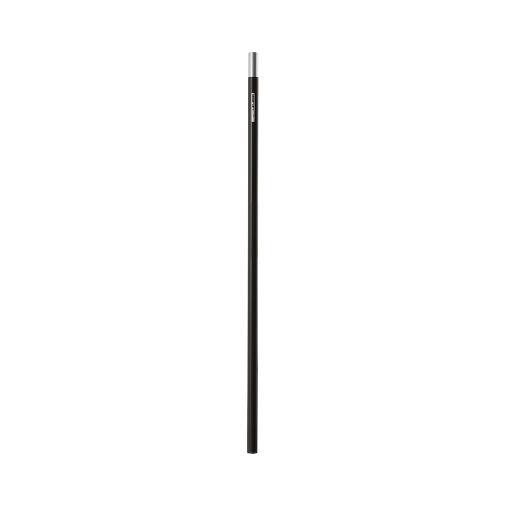 Manfrotto 034B – černé prodloužení Autopole 40 mm