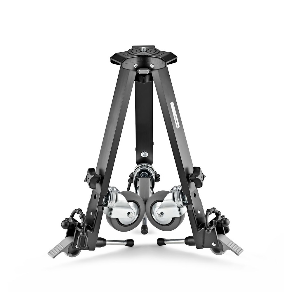 Manfrotto MDOLLYVR — Zlaganje za shranjevanje