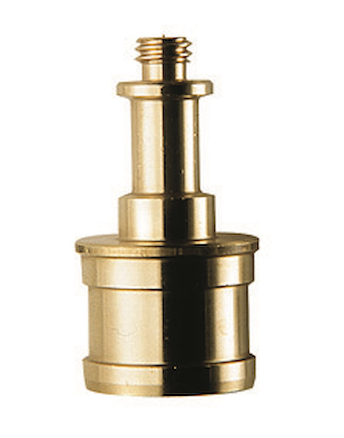 Medeninasti adapter Manfrotto 019 CINE