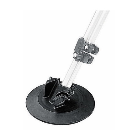 Snežne podložke Manfrotto 230 za noge stativa in monopode