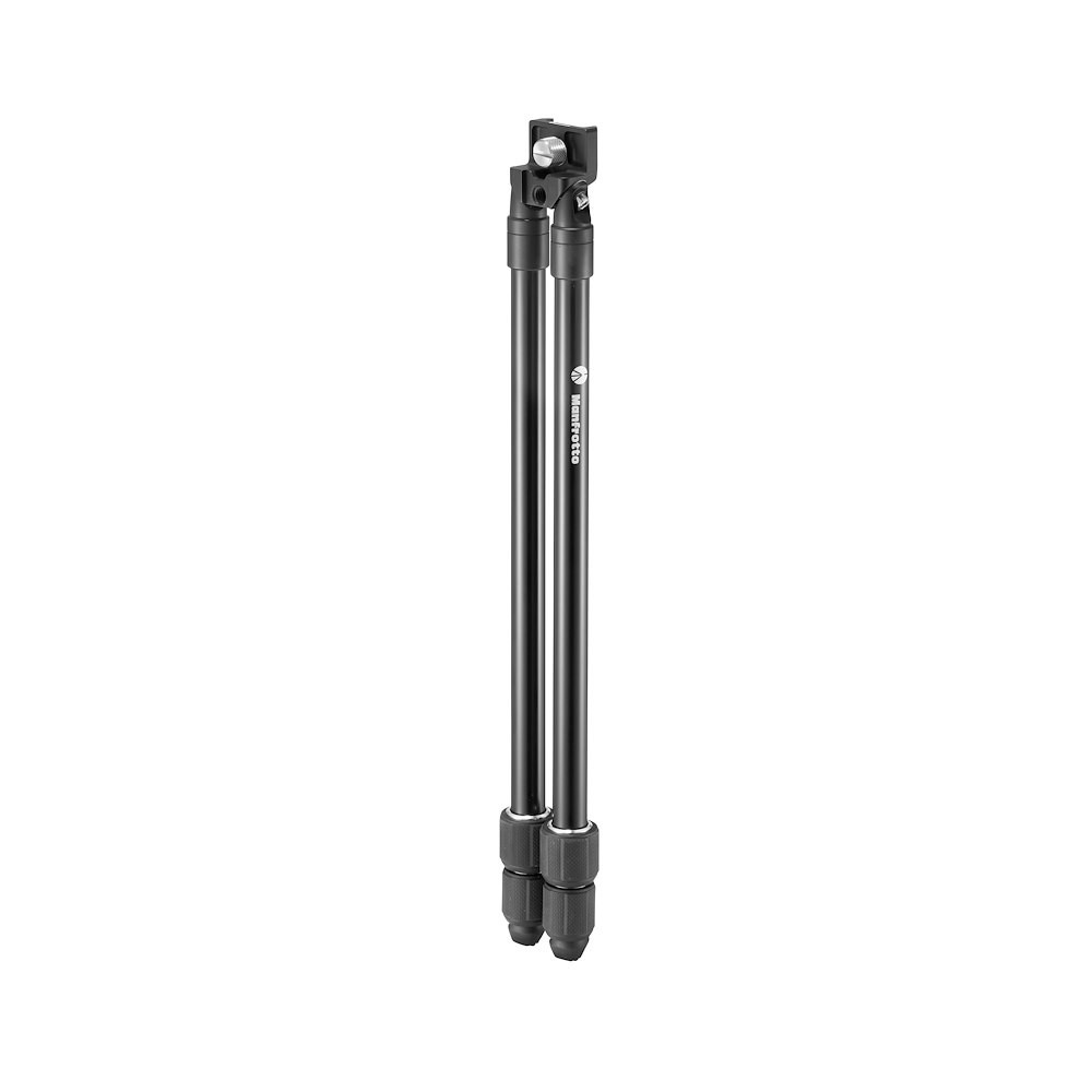 Zložen Manfrotto Gim-Pod MVGBF-CFSSKIT