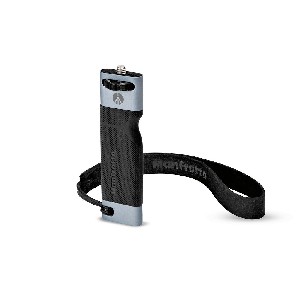 Ergonomski ročaj Manfrotto MTWISTGRIPH za TwistGrip