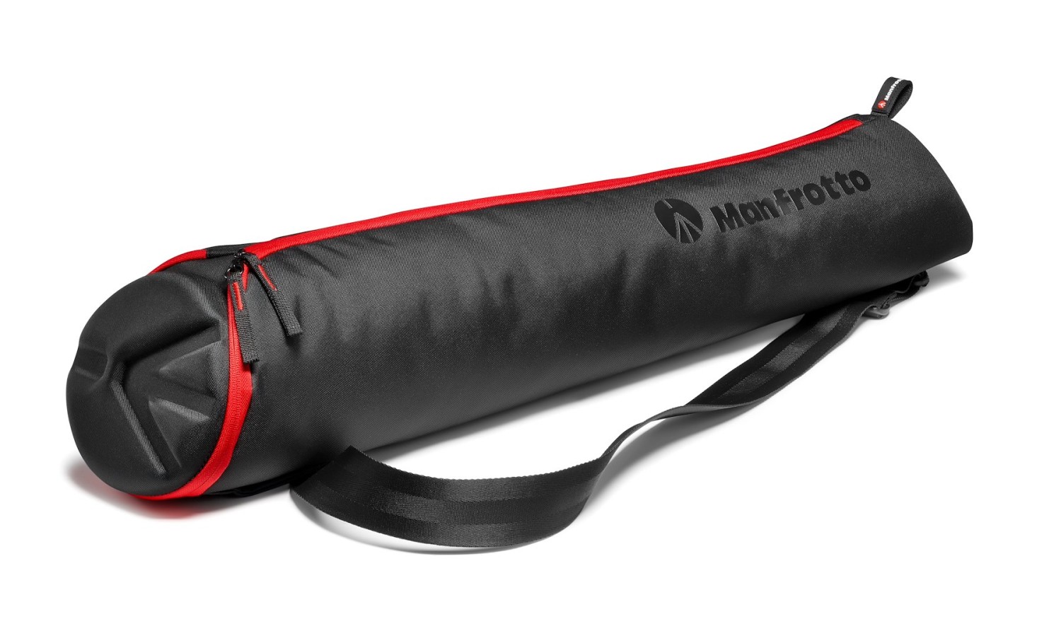 Manfrotto MB MBAG75N 75-cm torba za stativ brez oblazinjenja
