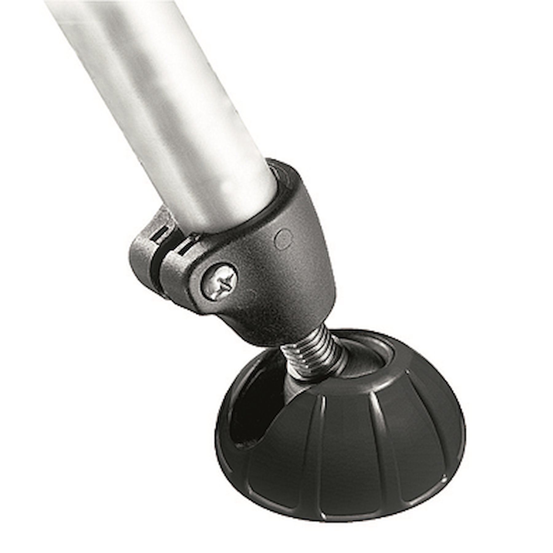 Manfrotto 116SCK3 – produktový snímek