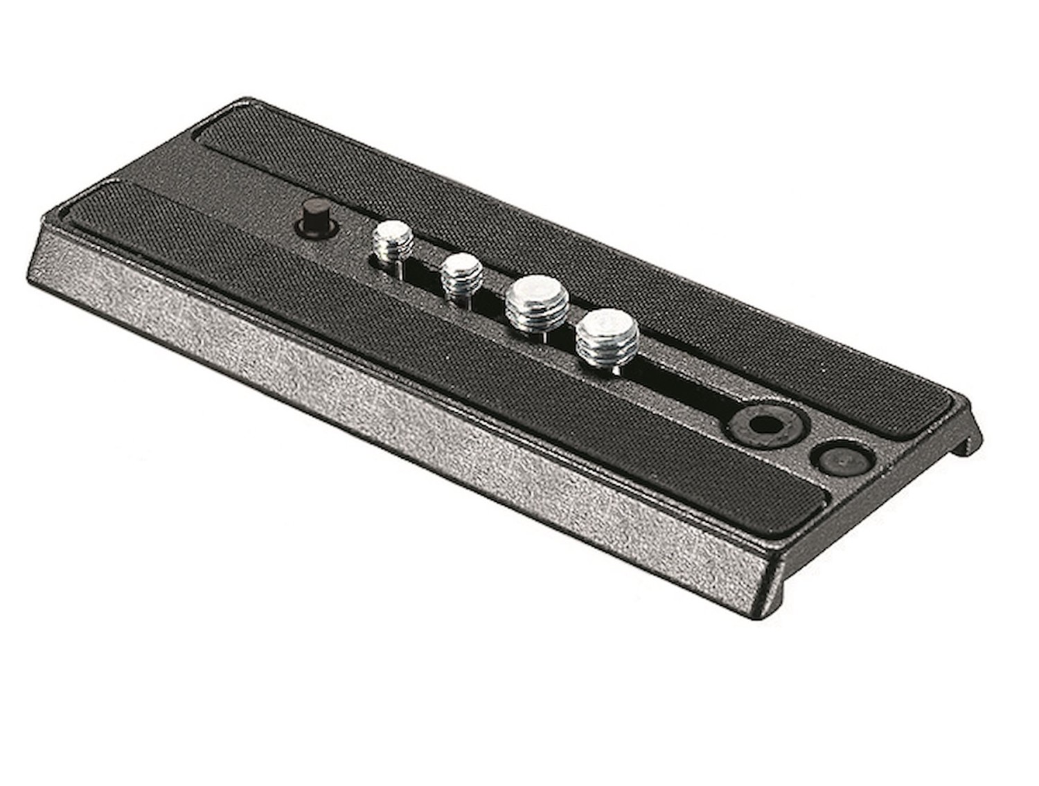 Manfrotto 357PLV-1 drsna plošča