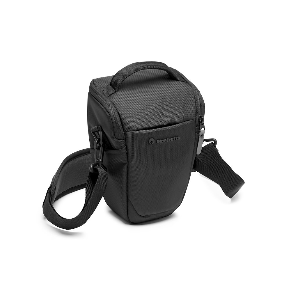 Manfrotto Advanced Holster M III – 2,5-litrska torba