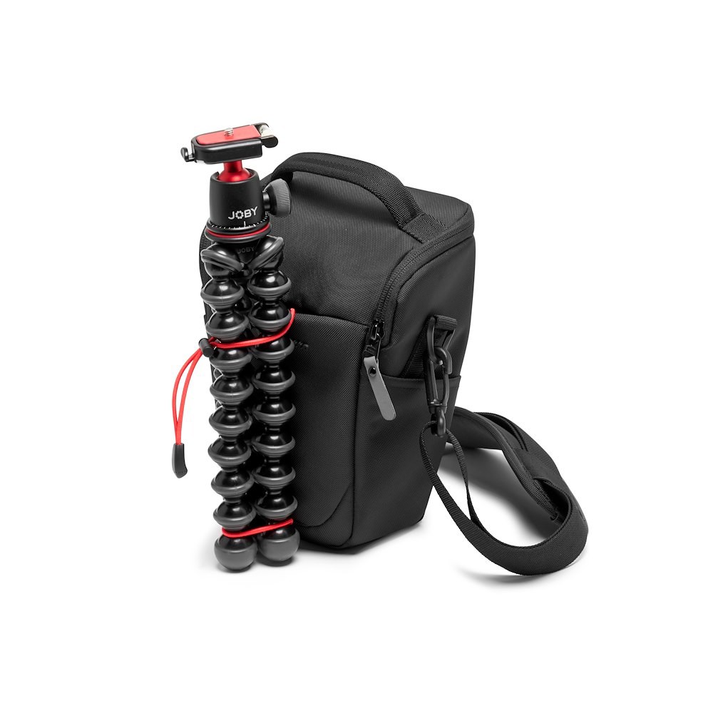 Manfrotto Advanced Holster M III – 2,5-litrska torba