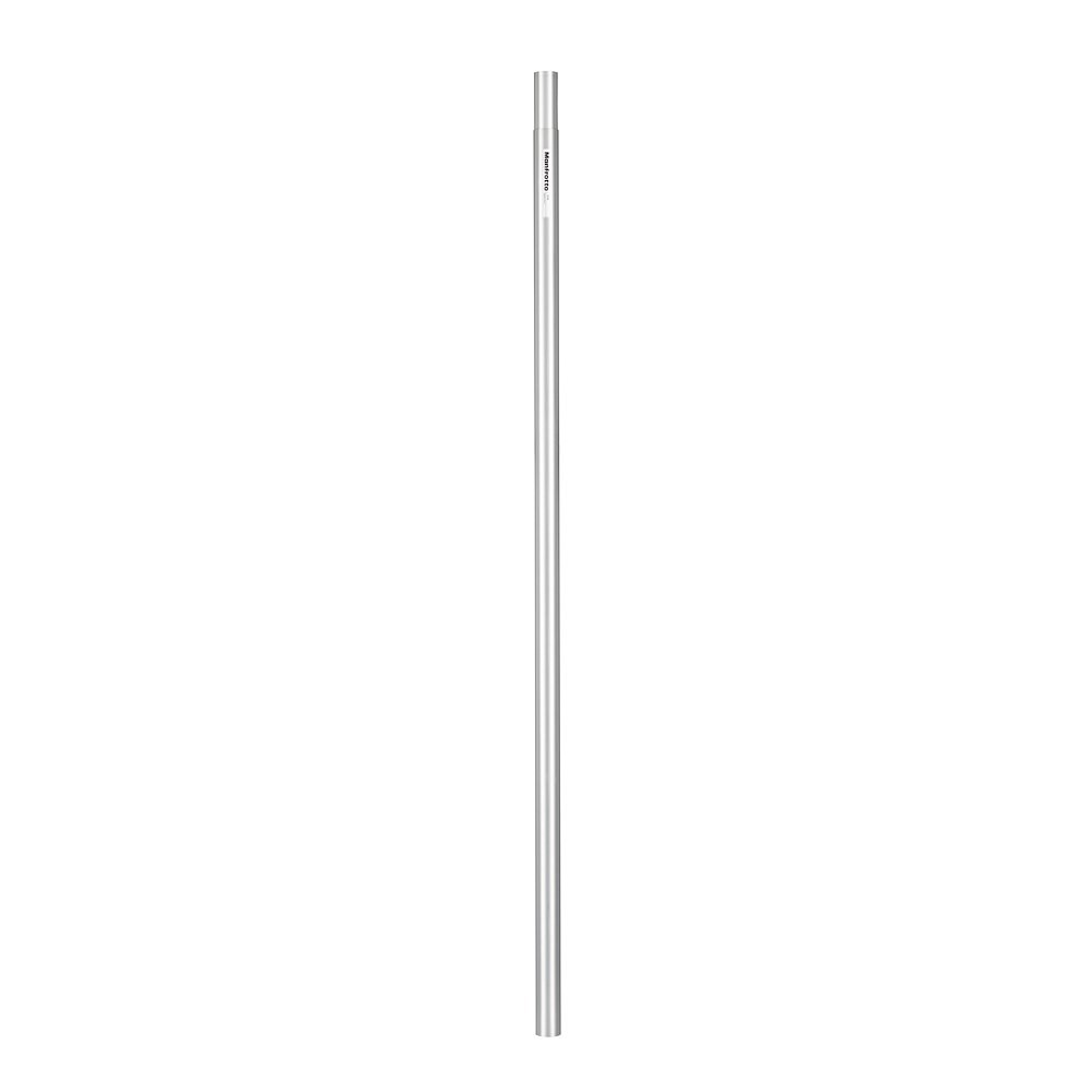 Manfrotto 034