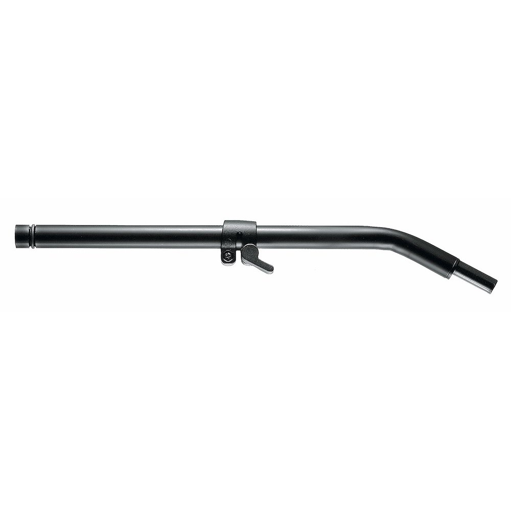 Manfrotto 522PB30 – adapter za panoramsko ročico premera 30 mm