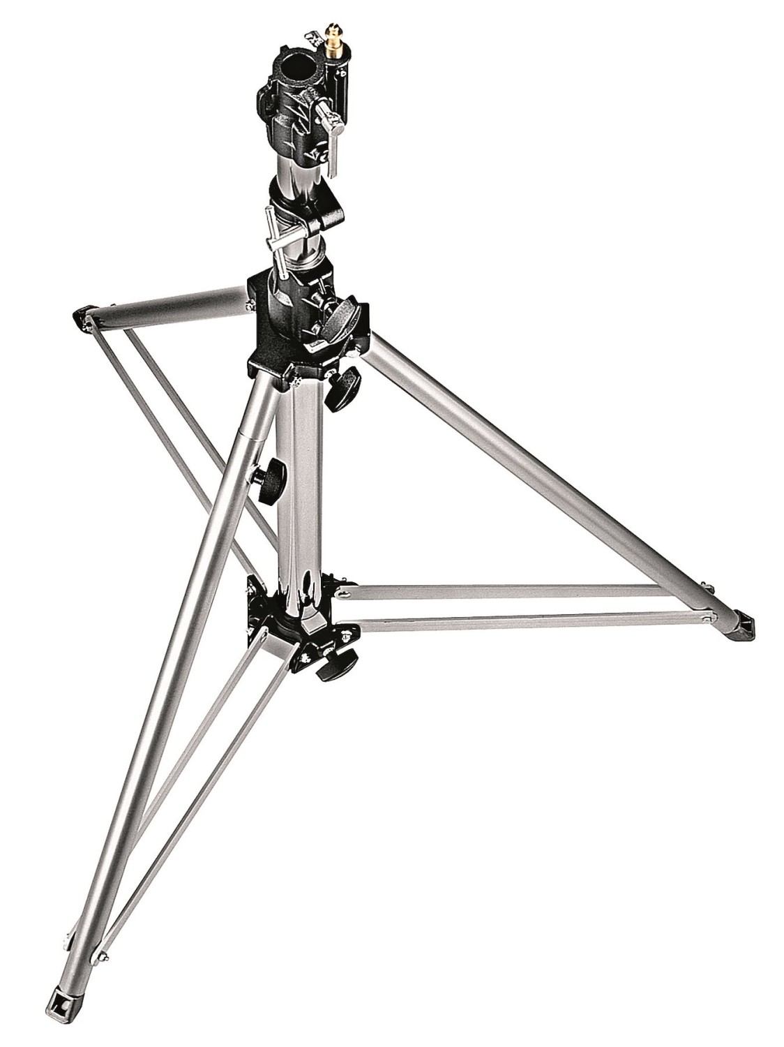 Manfrotto 070CSU Follow Spot Stand