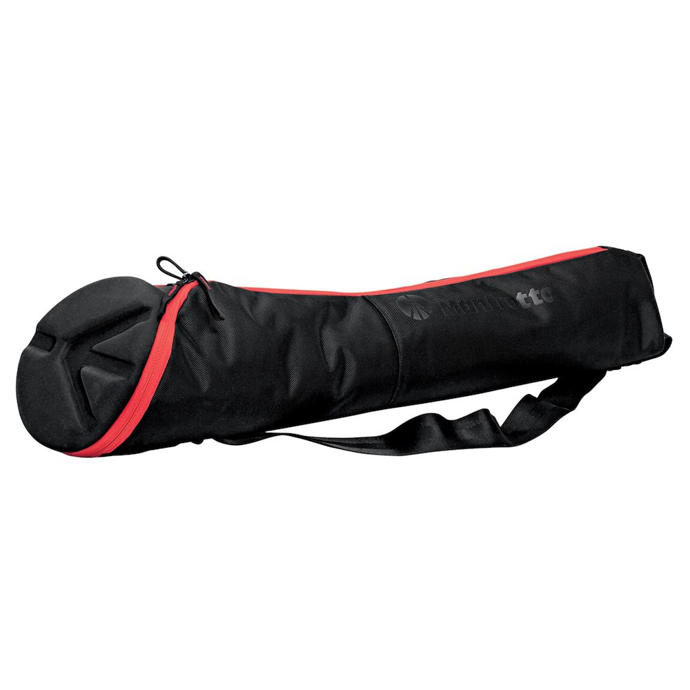 Neoblazinjena 80-cm torba za stativ Manfrotto MBAG80N