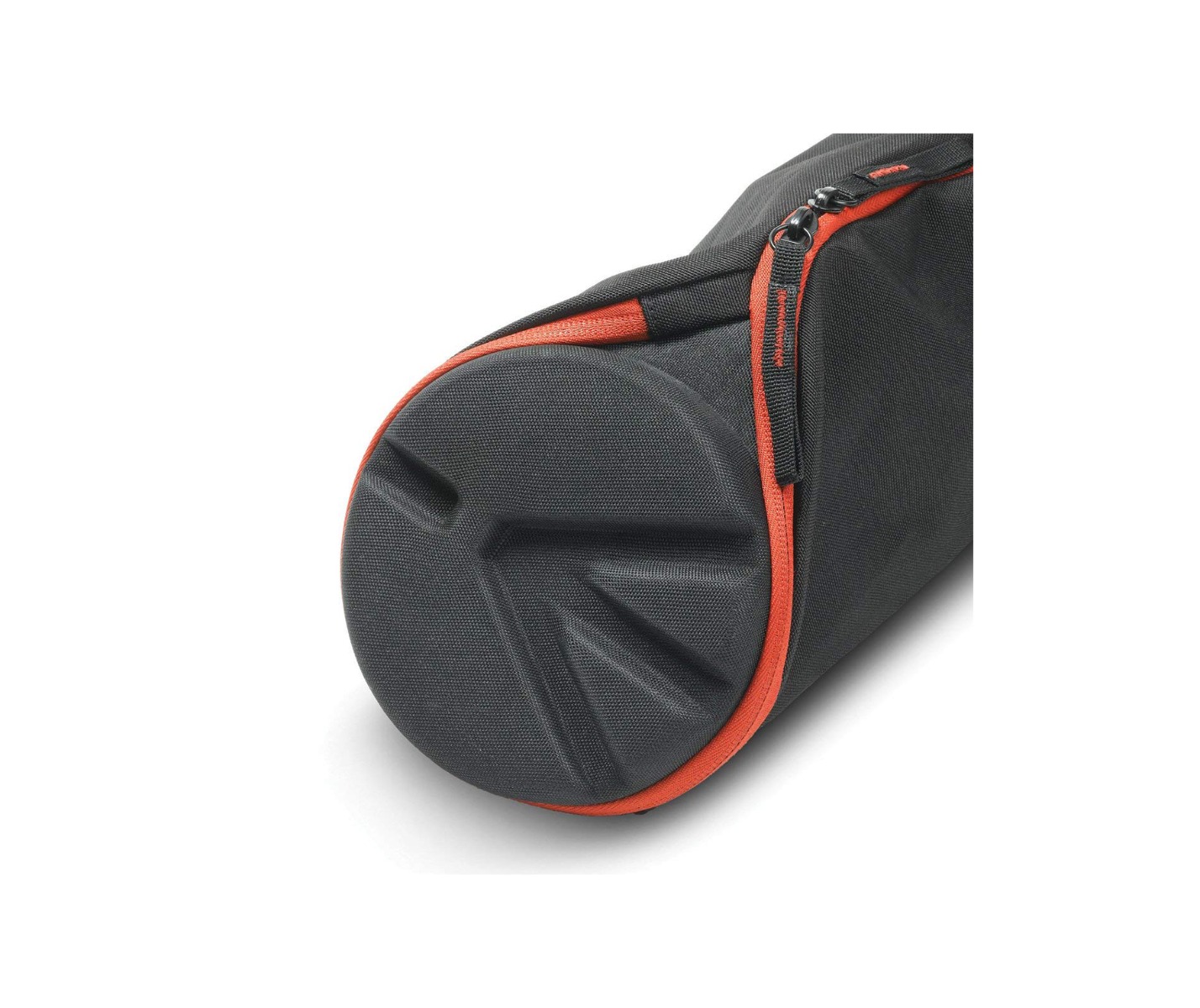 Termooblikovan zaščitni pokrov torbe Manfrotto MBAG80N