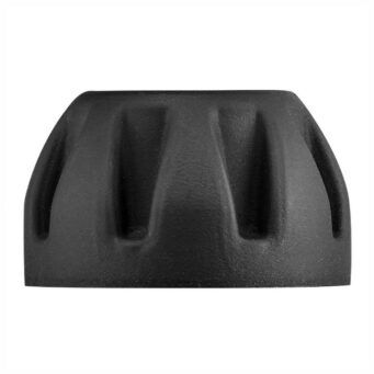 Nadomestna gumijasta nogica Manfrotto MPCOMPACT-FOOT