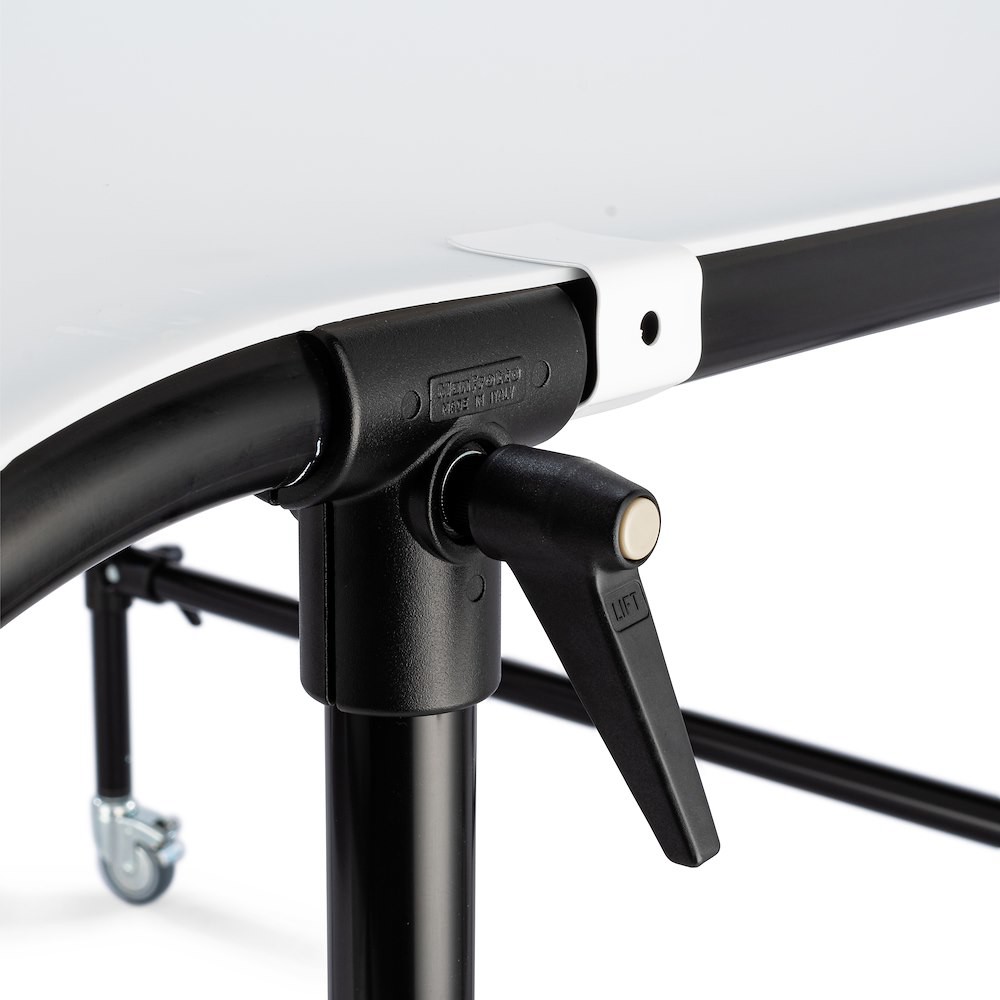 Nastavitelný fotografický stůl Manfrotto 220B